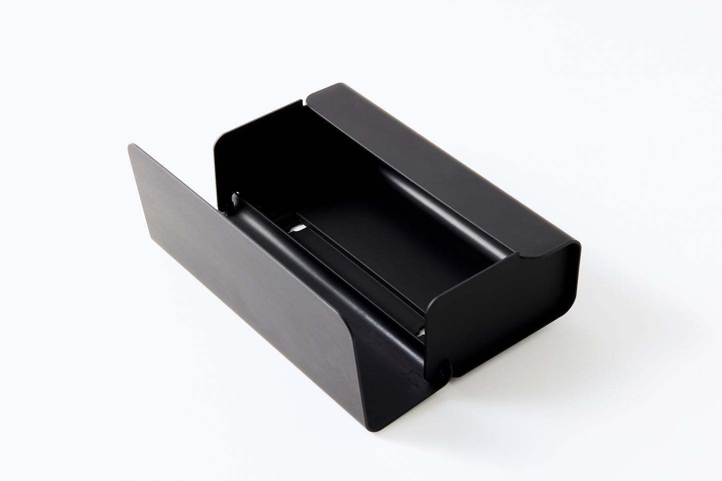 Paol Tissue Box Case