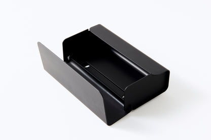 Paol Tissue Box Case