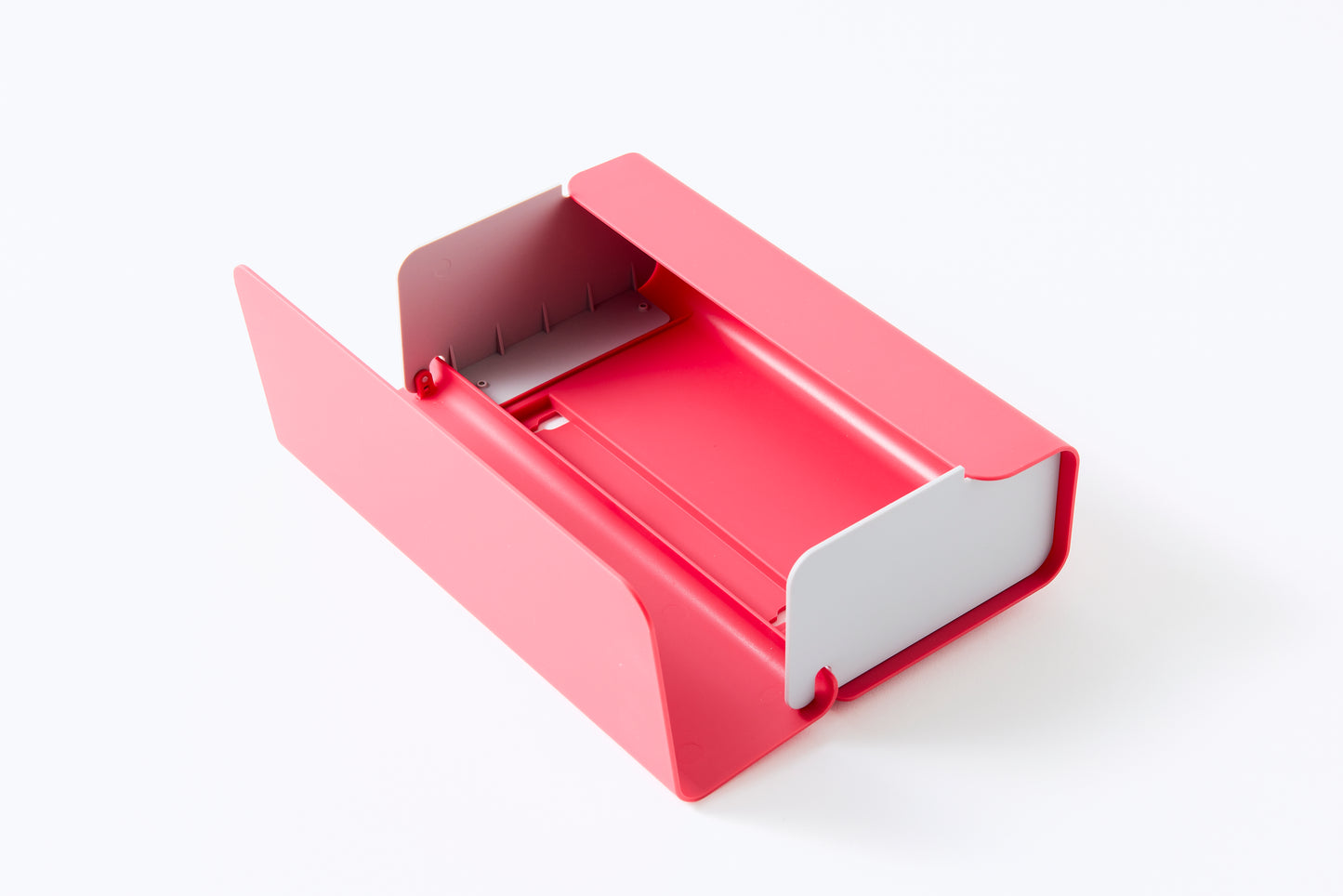 Paol Tissue Box Case