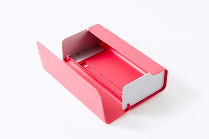 Paol Tissue Box Case