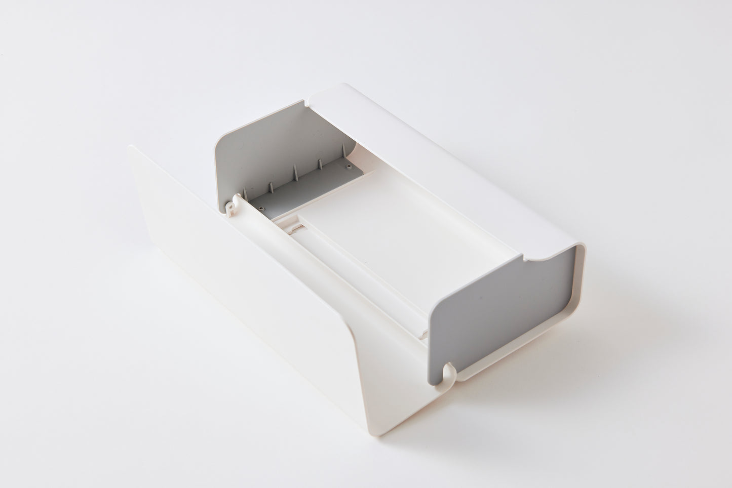 Paol Tissue Box Case