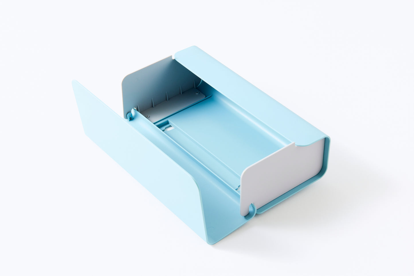Paol Tissue Box Case