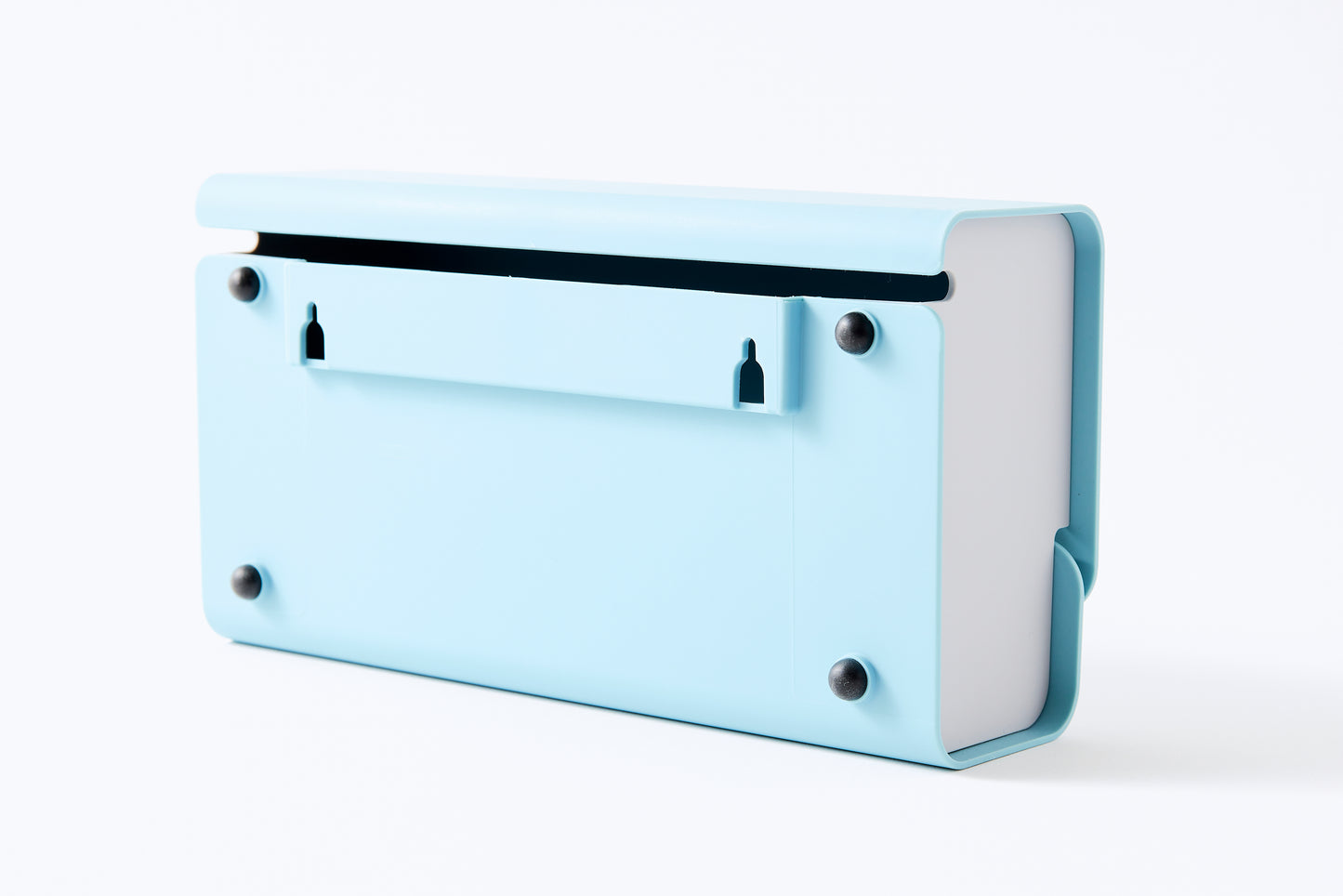 Paol Tissue Box Case