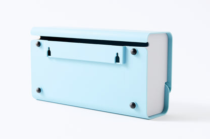 Paol Tissue Box Case