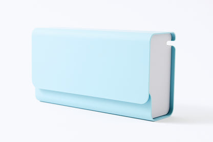 Paol Tissue Box Case