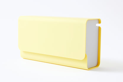Paol Tissue Box Case