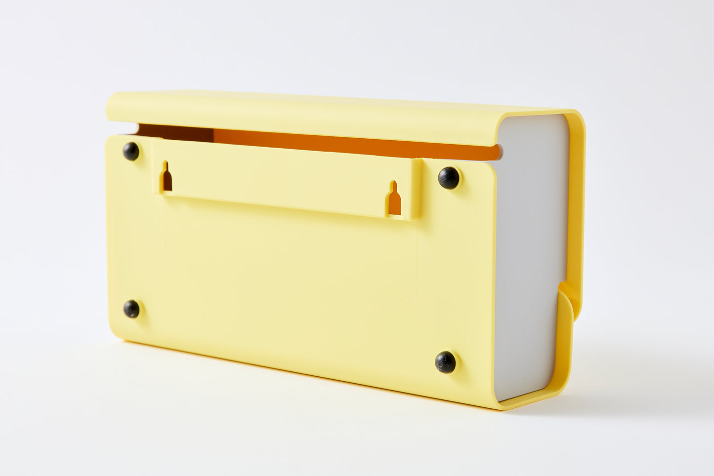 Paol Tissue Box Case