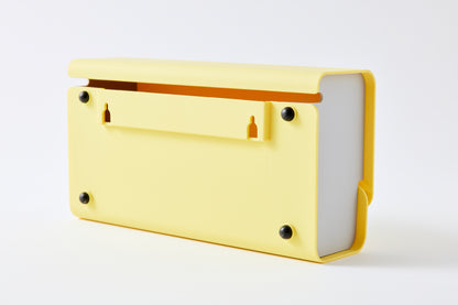 Paol Tissue Box Case