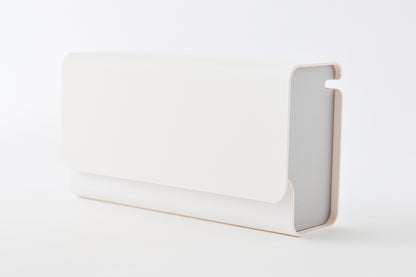 Paol Tissue Box Case