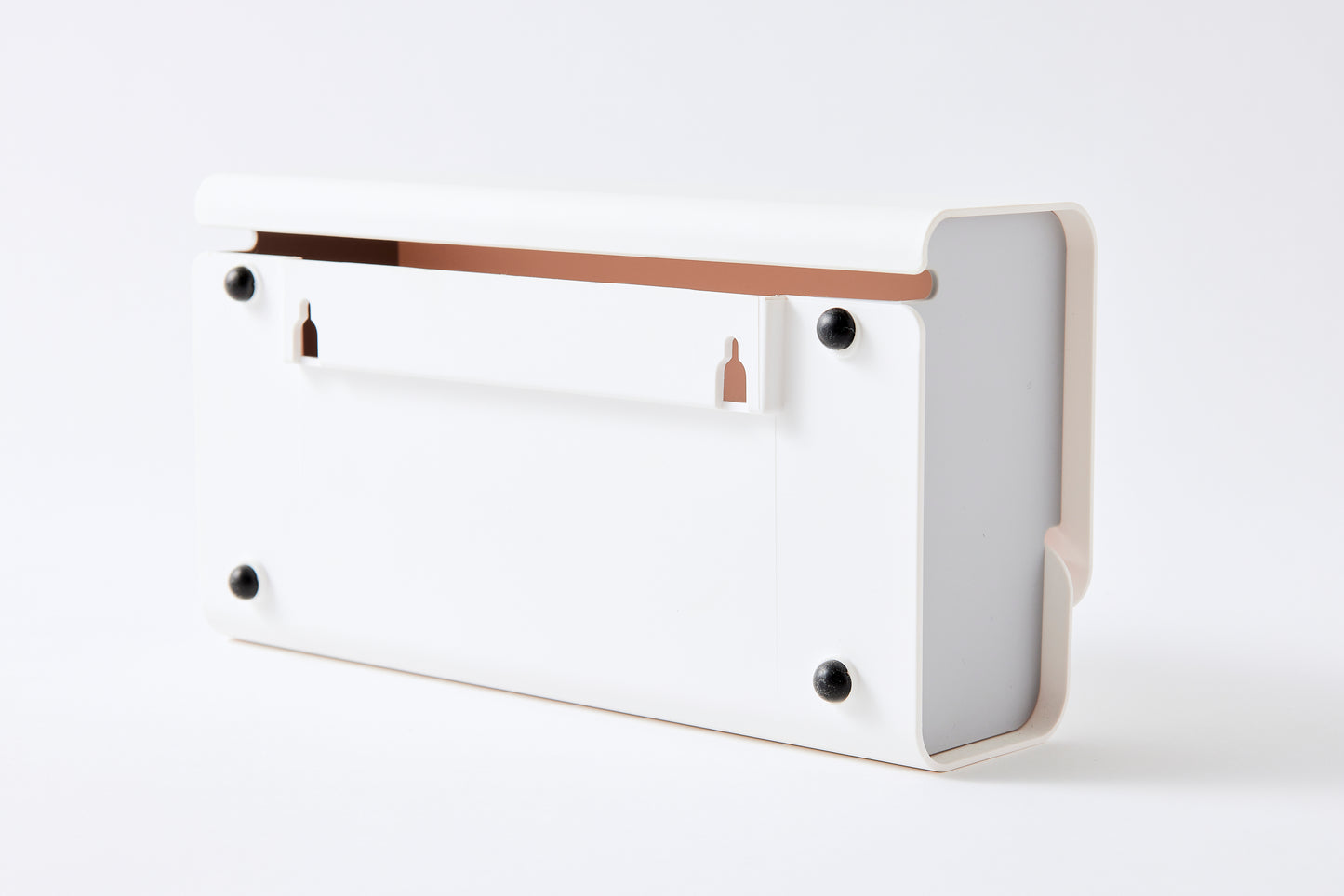 Paol Tissue Box Case