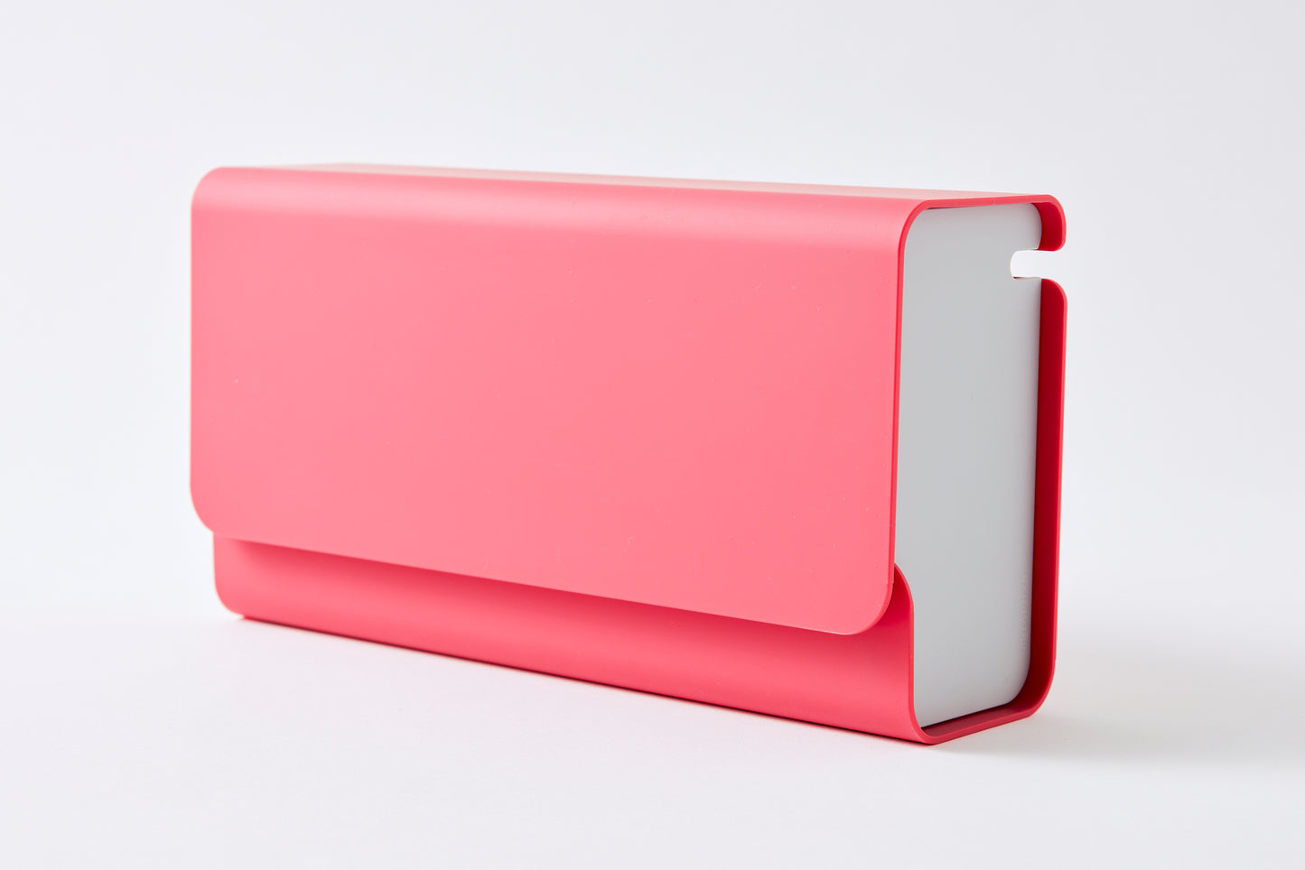 Paol Tissue Box Case