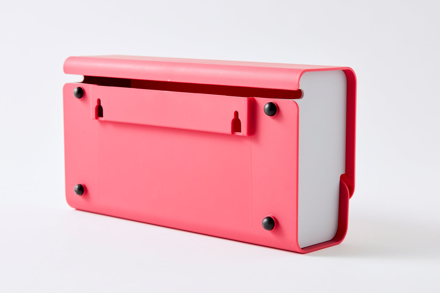 Paol Tissue Box Case