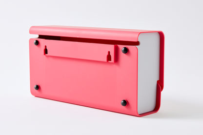 Paol Tissue Box Case