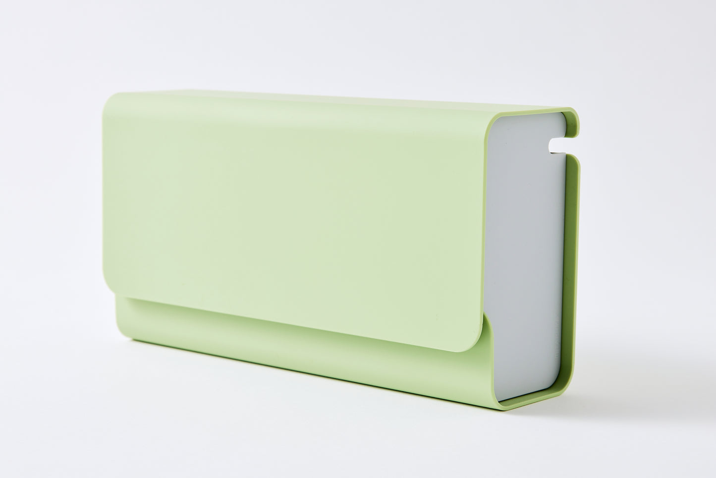 Paol Tissue Box Case