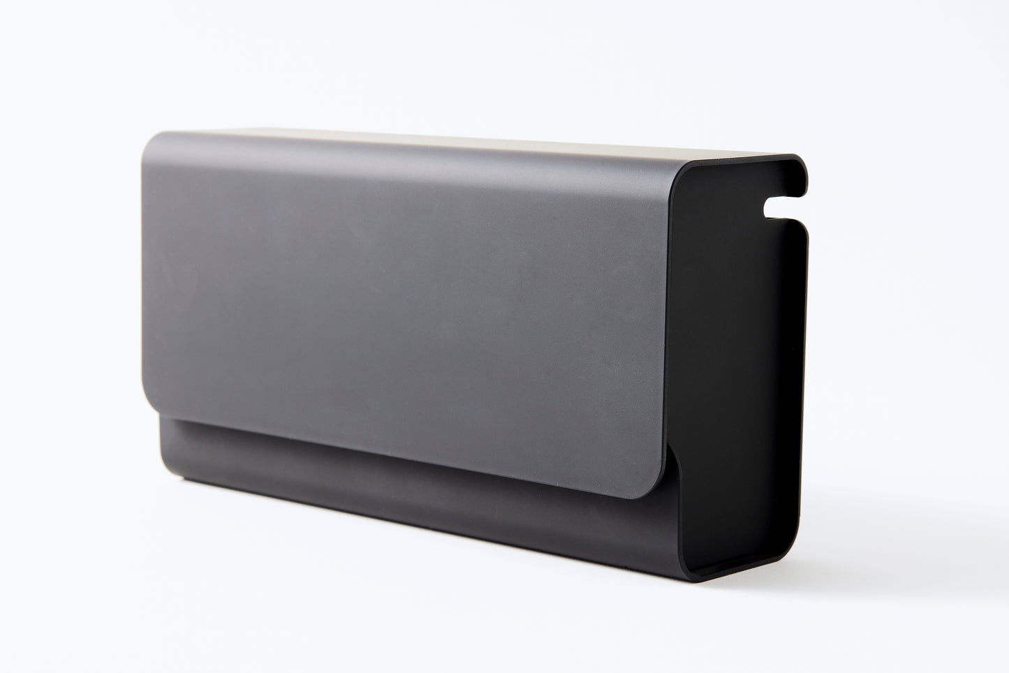 Paol Tissue Box Case