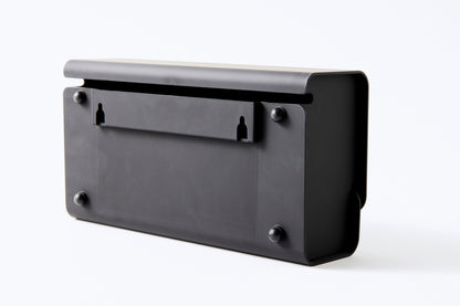 Paol Tissue Box Case