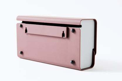 Paol Tissue Box Case
