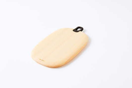 TEUD Cutting Board S