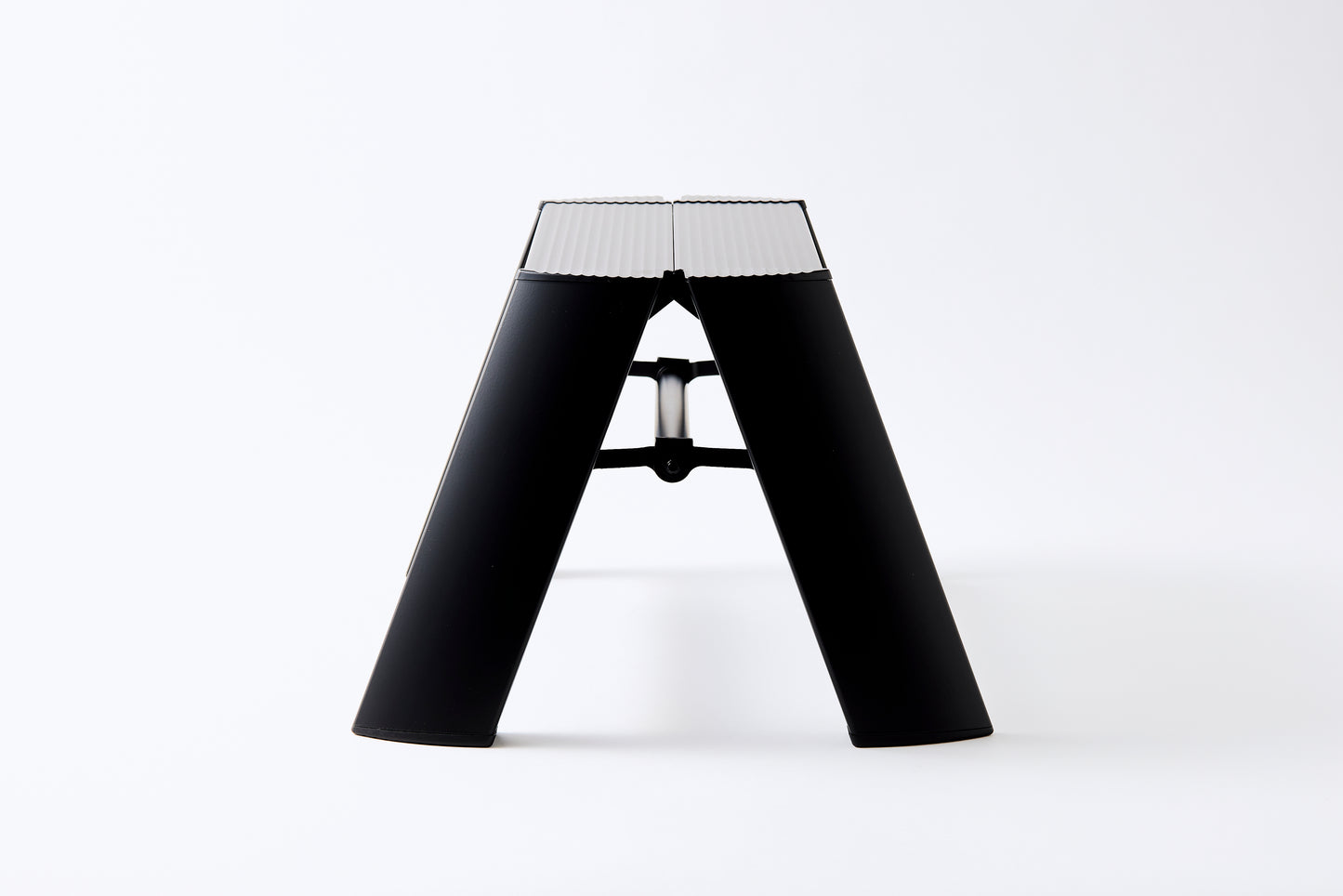 lucano Step Stool/1-Step
