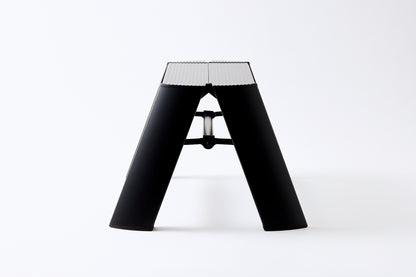 lucano Step Stool/1-Step