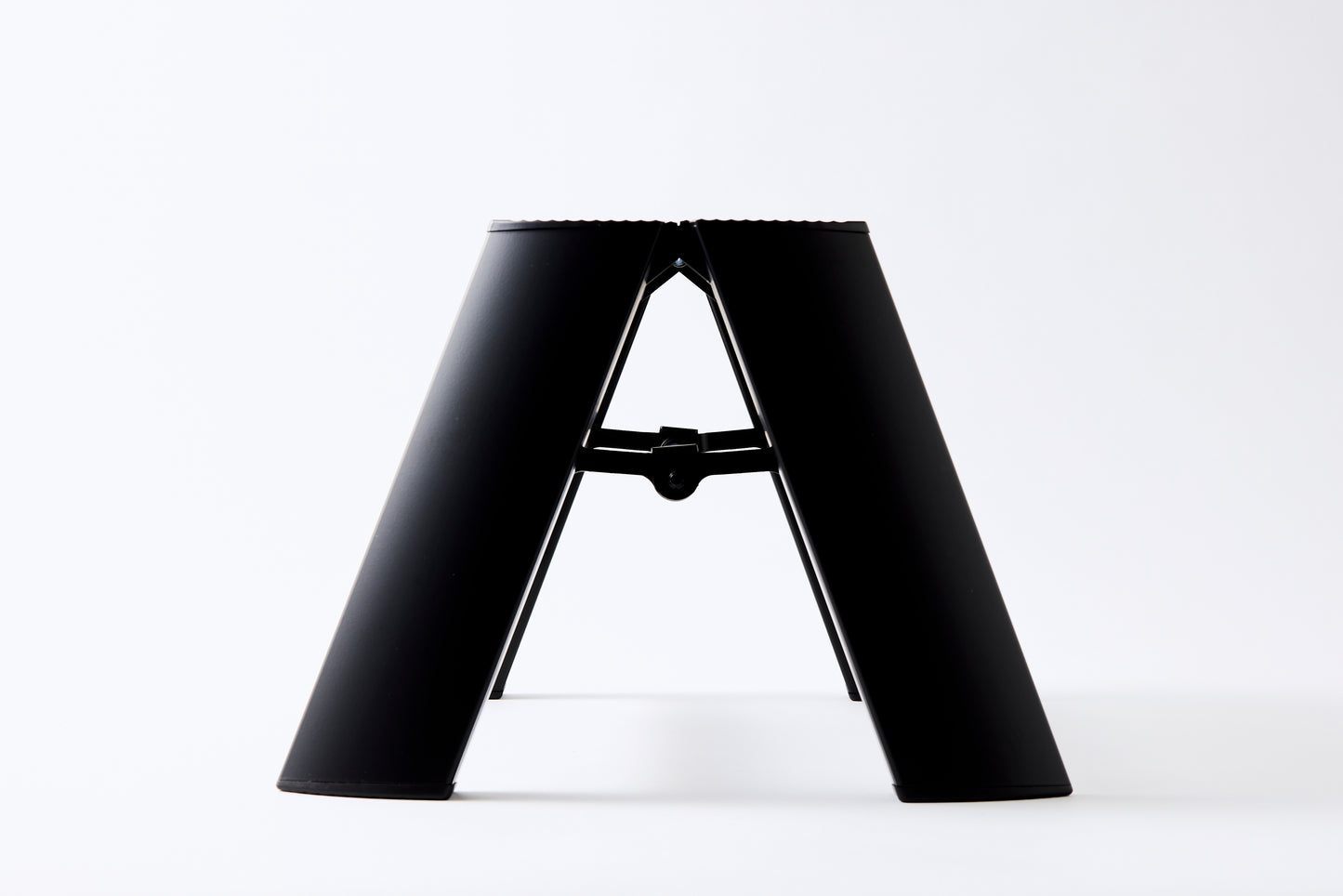 lucano Step Stool/1-Step