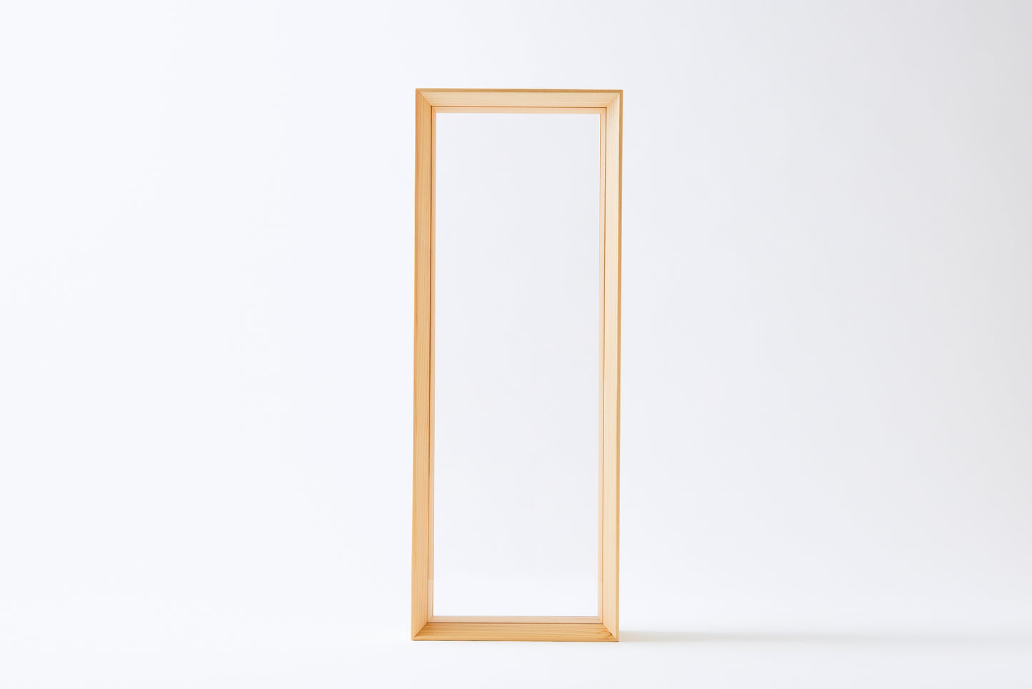 fufua Display Frame Rectangle