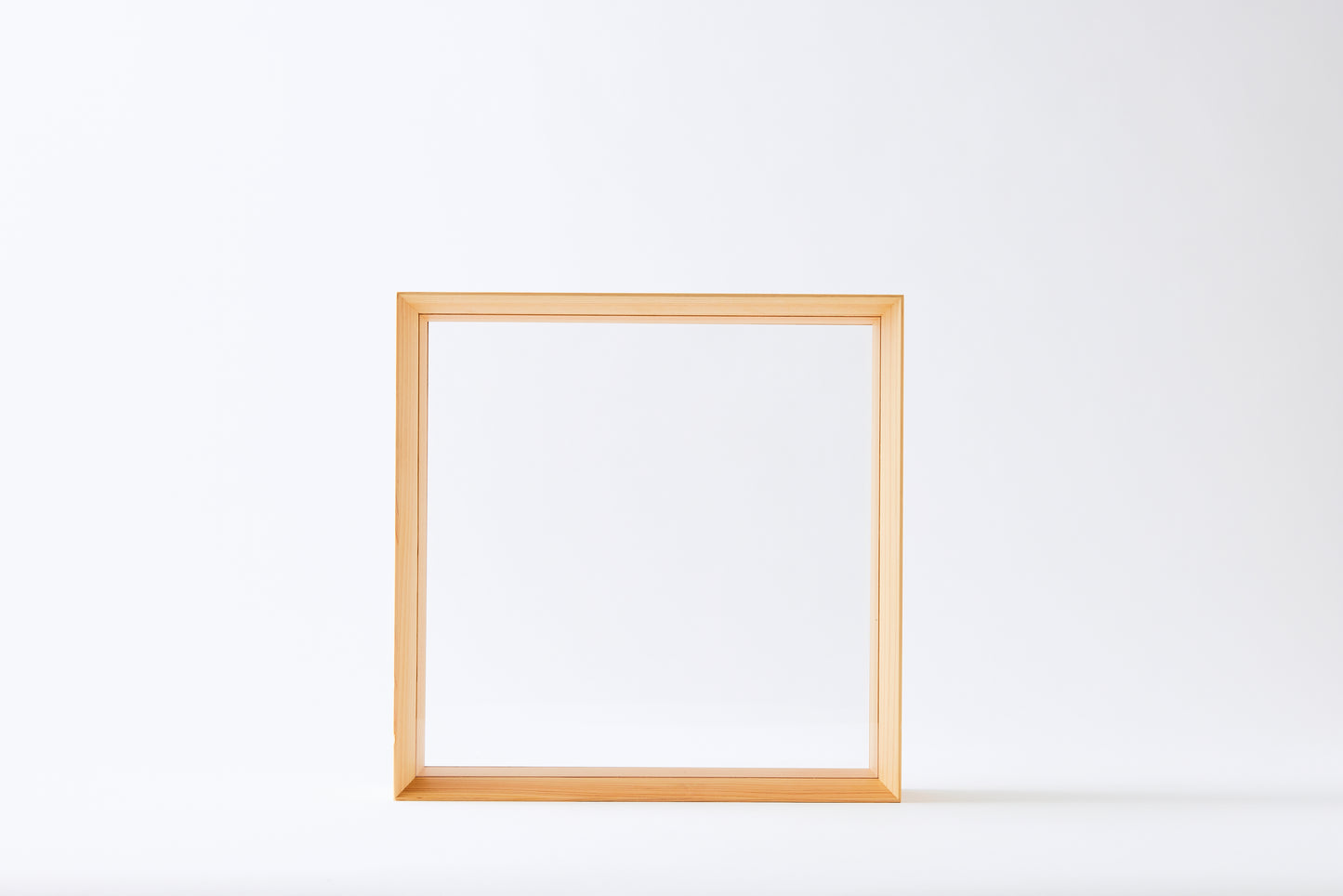 fufua Display Frame Square