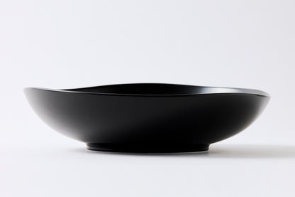 feuille Bowl 27cm