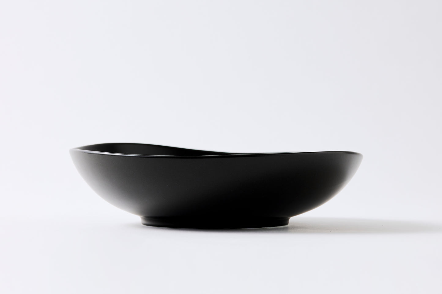 feuille Bowl 21cm