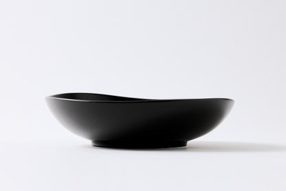 feuille Bowl 21cm