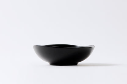 feuille Bowl 12cm