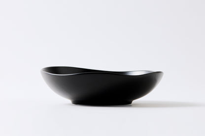 feuille Bowl 16cm