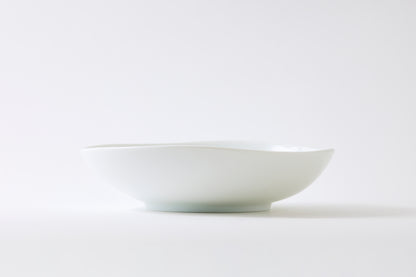 feuille Bowl 21cm