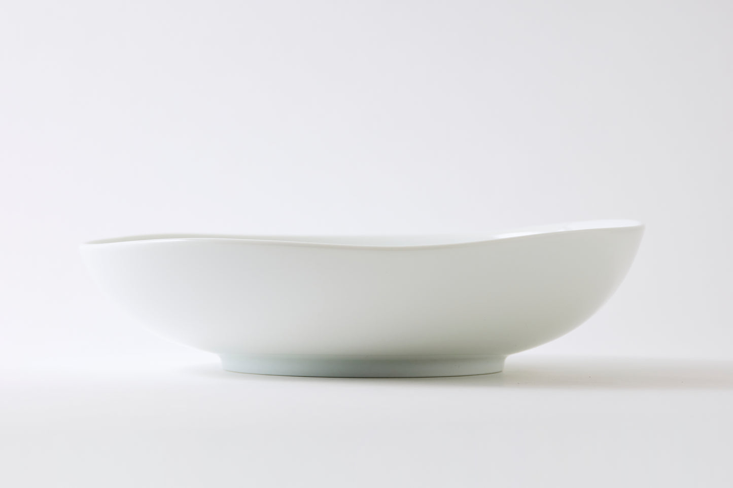 feuille Bowl 27cm