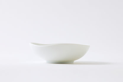 feuille Bowl 12cm