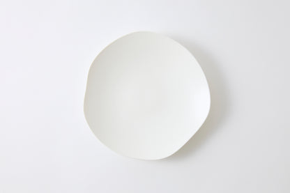 feuille Plate 29cm