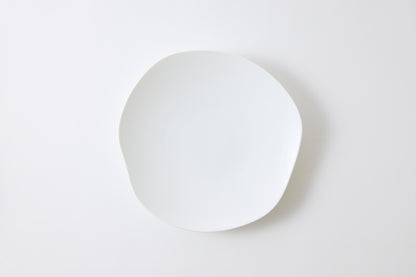 feuille Plate 29cm