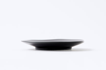 feuille Plate 17cm