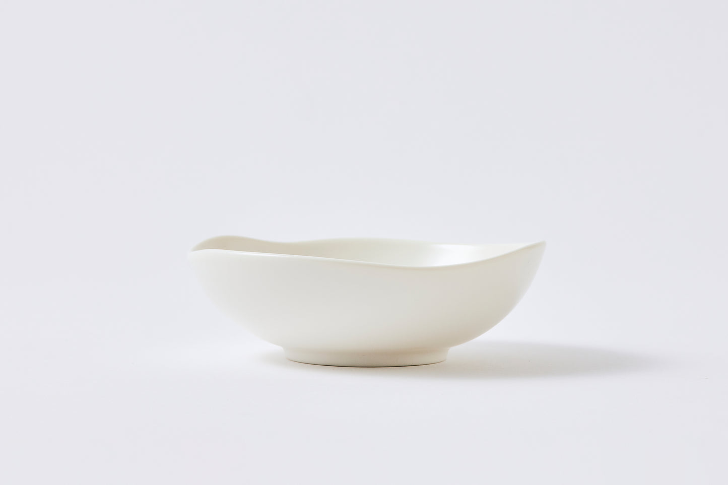 feuille Bowl 12cm