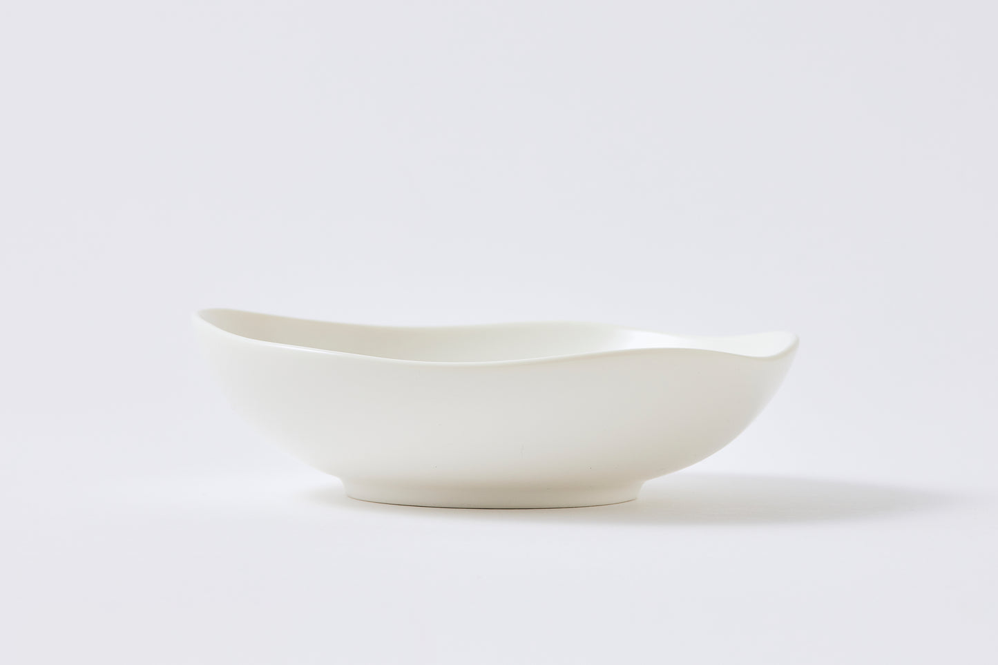 feuille Bowl 16cm