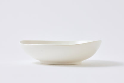 feuille Bowl 21cm