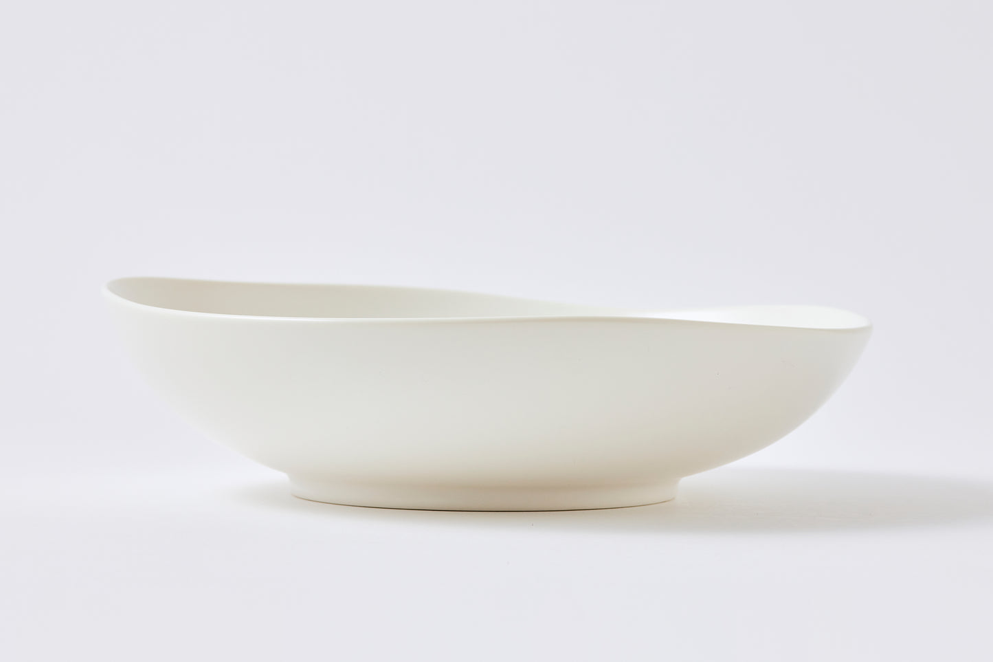 feuille Bowl 27cm