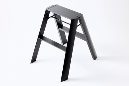 lucano Step Stool