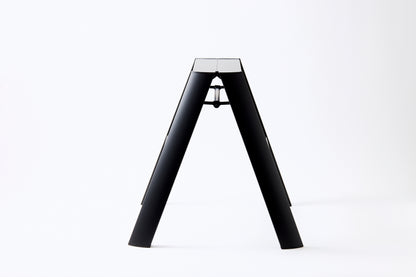 lucano Step Stool