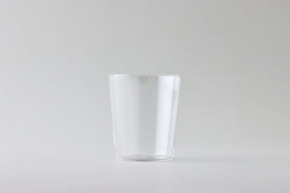 Compact 14oz Old Fashioned