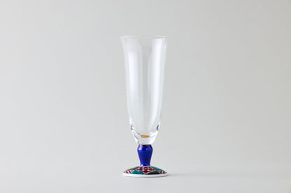 Beer Glass (Plain) - Ishidatami