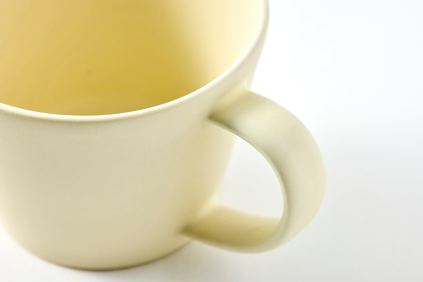 Sara Coffee Cup
