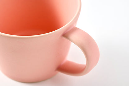 Sara Coffee Cup
