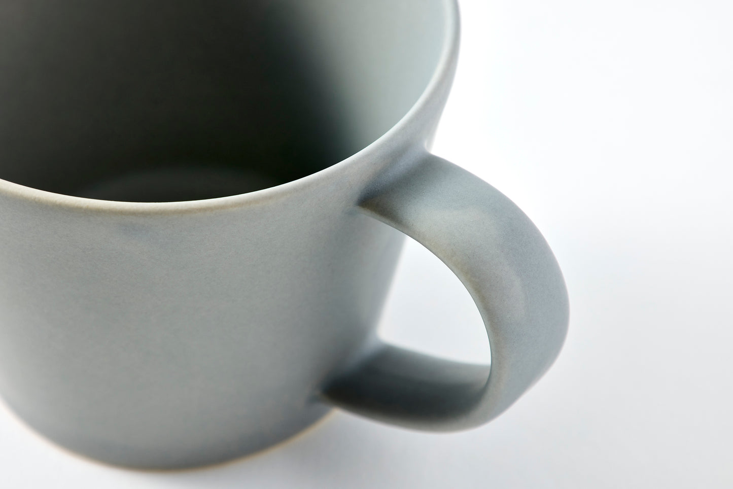 Sara Coffee Cup