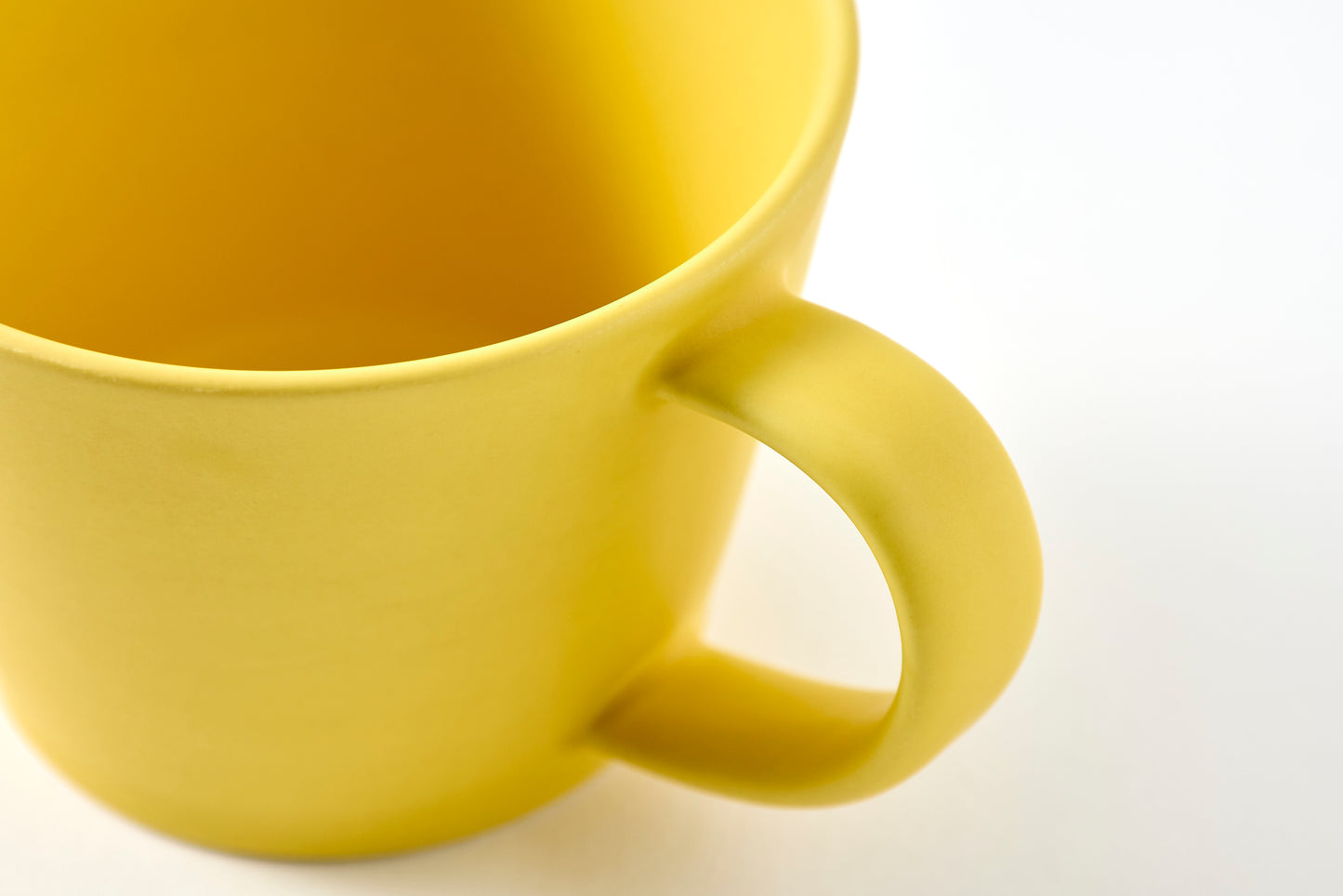 Sara Coffee Cup